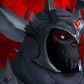 Zenchera avatar