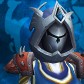 Serapina avatar