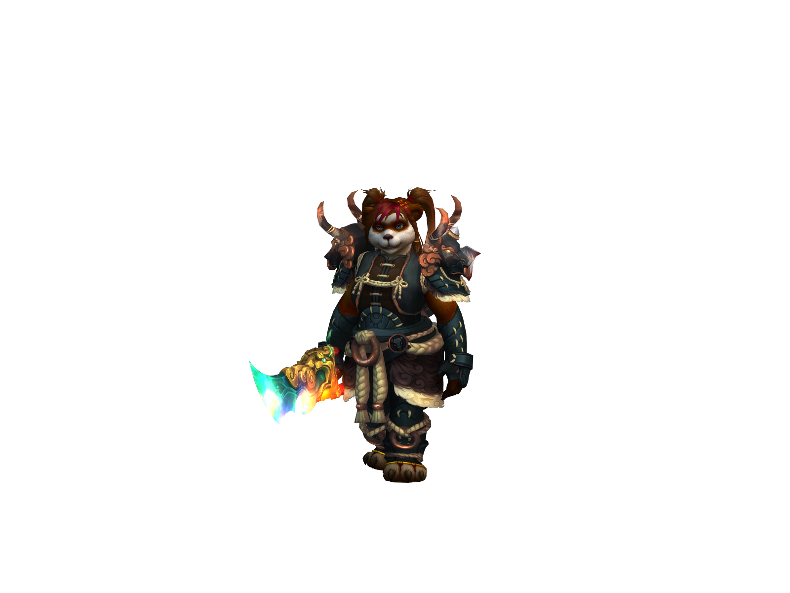 Damonkz