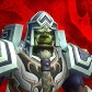 Disguisedsam avatar