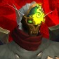 Sorajanac avatar