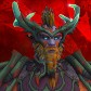 Lexlér avatar