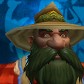 Meladin