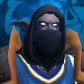 Bassybear avatar