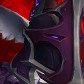 Dovak avatar