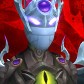 Wesdesa avatar