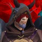 Ballepeis avatar