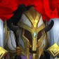Azetime avatar