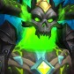 Zaatian avatar