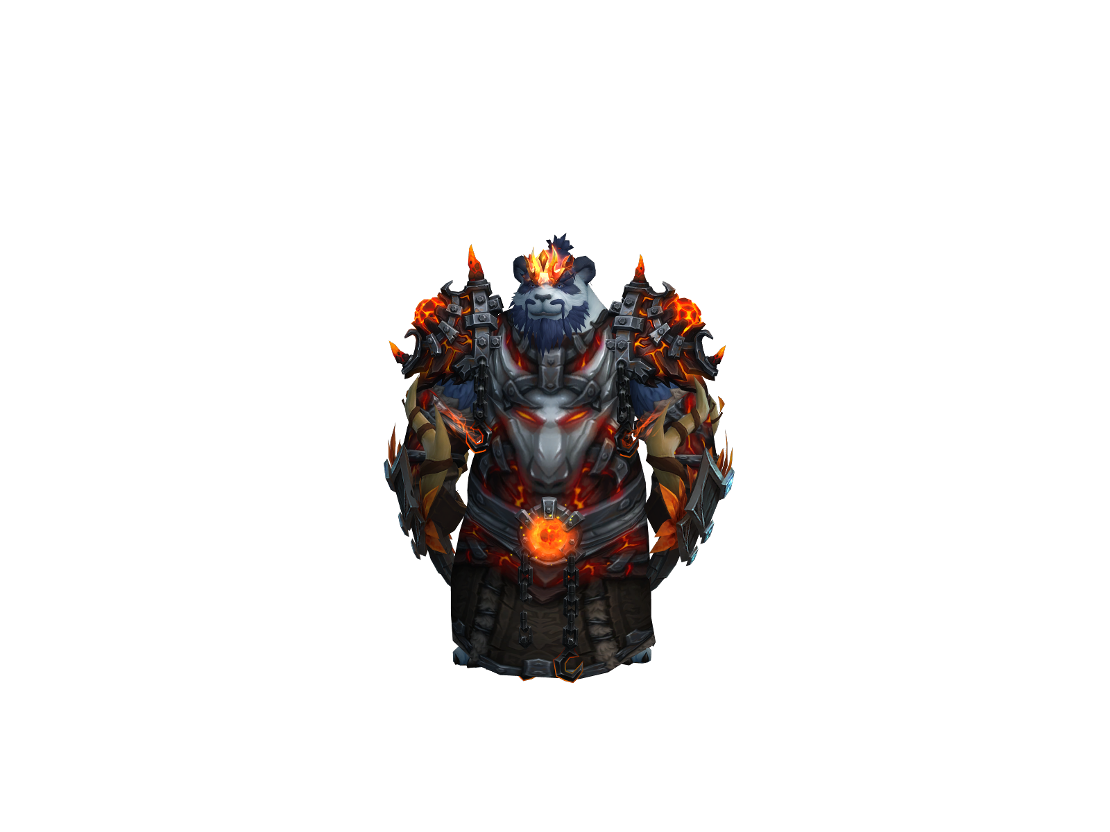 Druumel