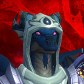 Momentis avatar