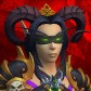 Lîrifell avatar