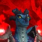 Daxxoras