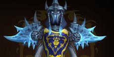 Anthradxd's icon