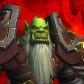 Fearmedotcom
