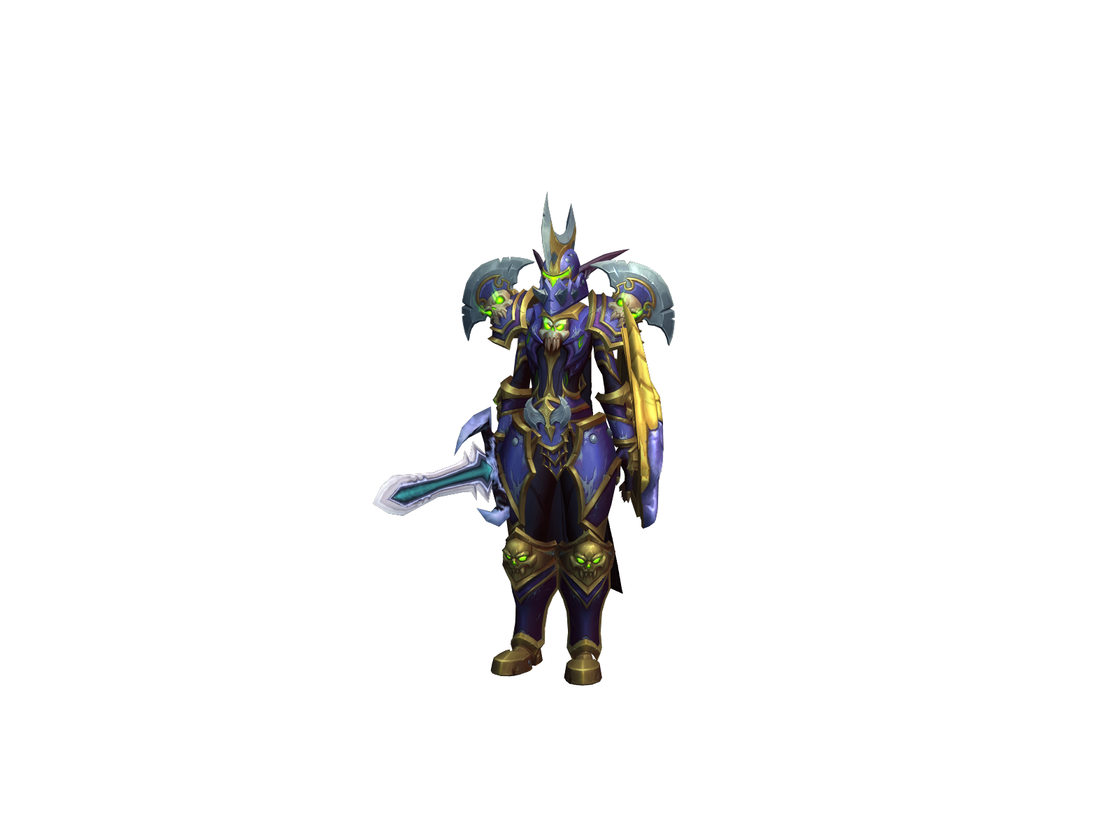 Chronakai