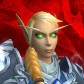 Blackshealer avatar