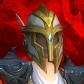 Myroin avatar