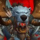 Stôrstark avatar