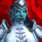 Locutor-draenor