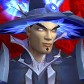Kirenm avatar