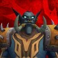 Slapyabit avatar