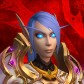 Lithield avatar