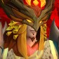 Bozzh