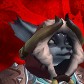 Xyoka avatar