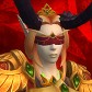 Kamikasi avatar