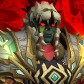 Filibumbum avatar