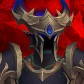Draíus avatar