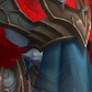 Valkorath avatar