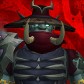 Rhulu avatar