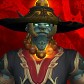 Facebonks