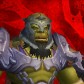 Pandorozza-draenor