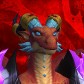 Lelegosa avatar