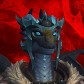 Arthimo