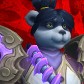 Qlekimonk avatar