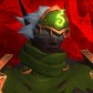 Maü avatar