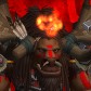 Tarbhfathach avatar