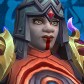 Irunmyends avatar