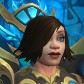 Denñis avatar