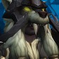 Turveytotem avatar