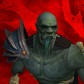 Xaito avatar