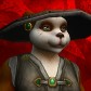 Beefweaver avatar