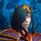 Däiïsy avatar