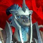 Nerestresza avatar