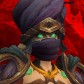 Mageir avatar