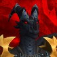 Adriandrake avatar